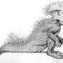 Protoceratops