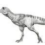 Carnotaurus