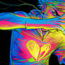Neon