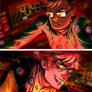 evastuck