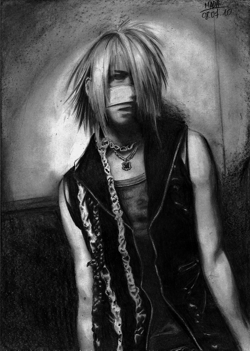 Reita