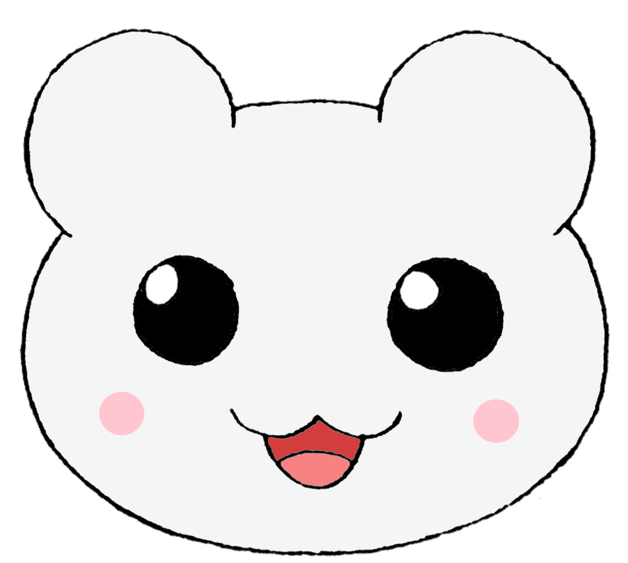 YUKIMIBOTAMON by HomeosTTasis on DeviantArt