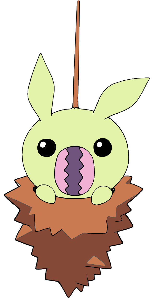 Minom Posts MINOMON by HomeosTTasis on DeviantArt