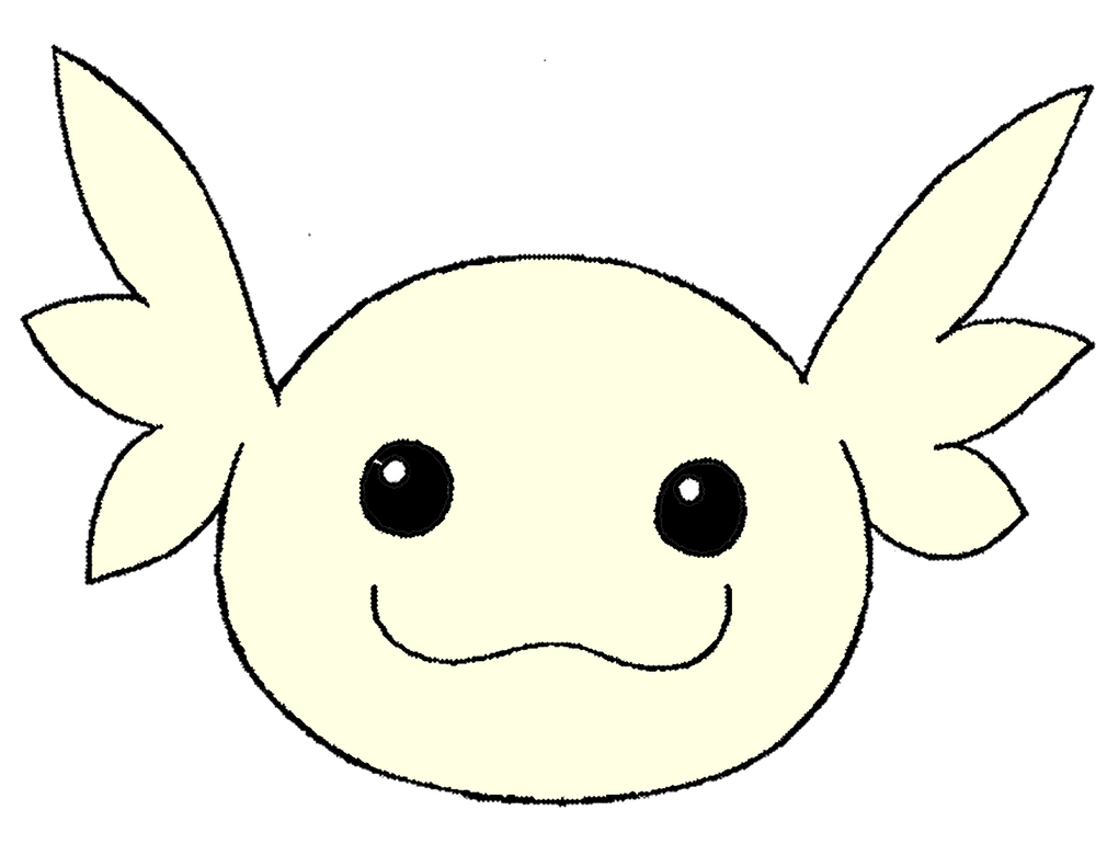 UPAMON by HomeosTTasis on DeviantArt