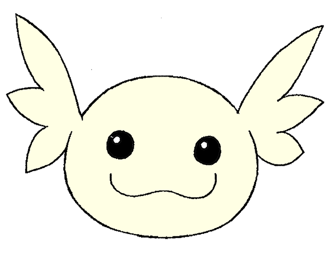 UPAMON by HomeosTTasis on DeviantArt