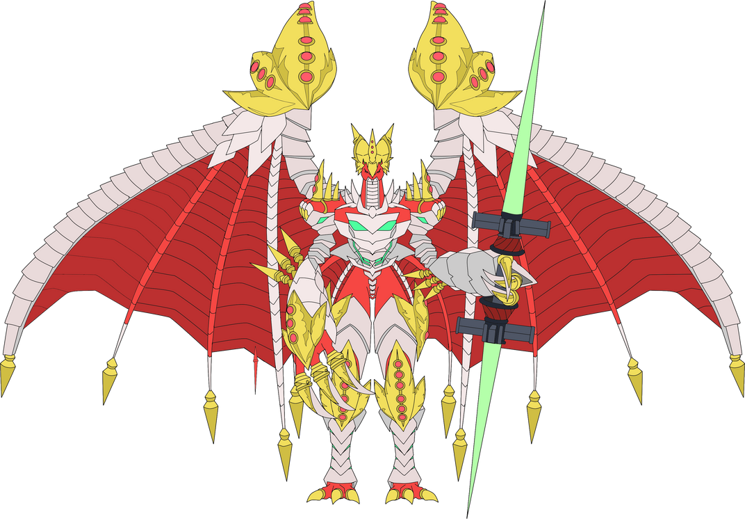 Examon Components EXAMON X by HomeosTTasis on DeviantArt