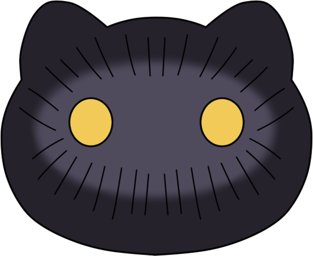 Botamon by HomeosTTasis on DeviantArt