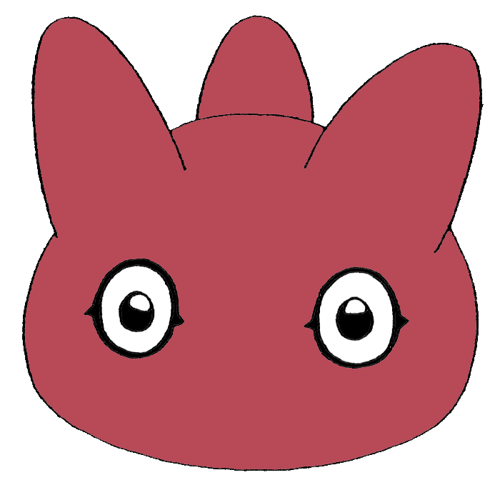 Punimon by HomeosTTasis on DeviantArt