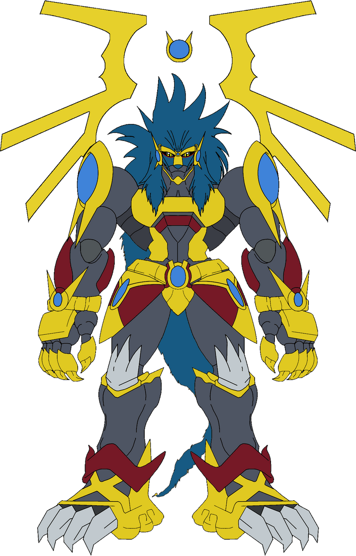 Pollomon Apollomon Whispered by HomeosTTasis on DeviantArt