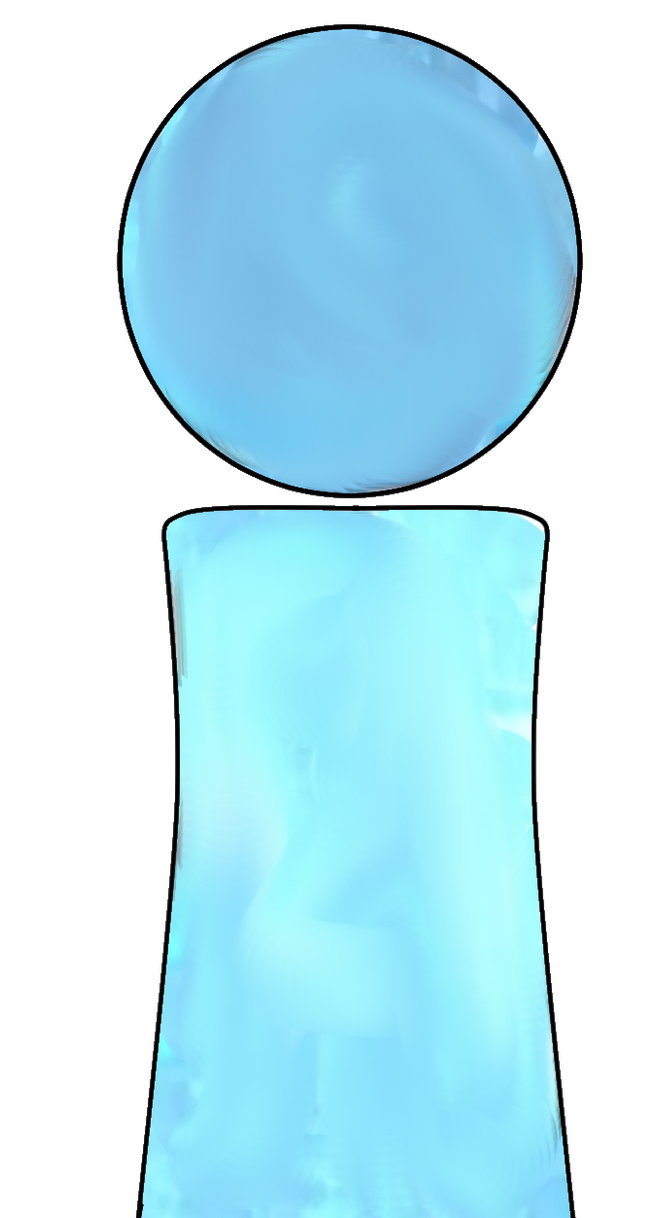 Yggdrasill Sphere (Digimon X-Evolution) by HomeosTTasis on DeviantArt