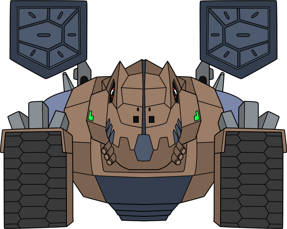 Float Mode Definition at Josephine Blumberg blog