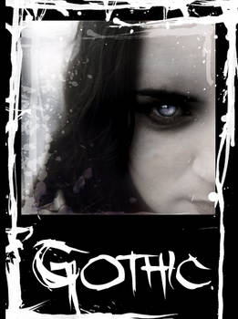 Gothic