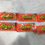 The Reese Army Grows