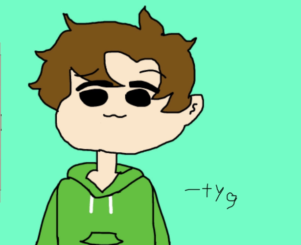 Drawing Animators Part 1 Tj Toons By Tutorialyetgamer On DeviantArt drawing-animators-part-1-tj-toons-by-tutorialyetgamer-on-deviantart