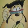 Max Goof - On The Wall - 3