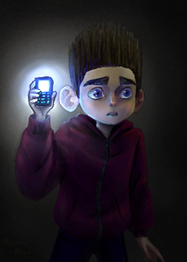 ParaNorman