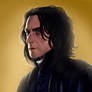 Severus