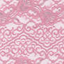 Lace Stock 03