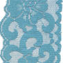 Lace Stock 04