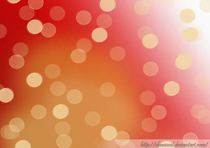 Bokeh Texture 03