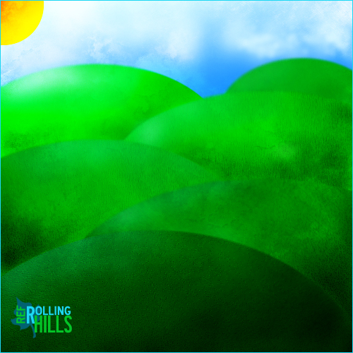 Rolling Hills