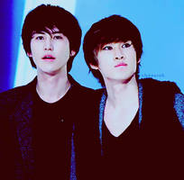 Kyuhyuk