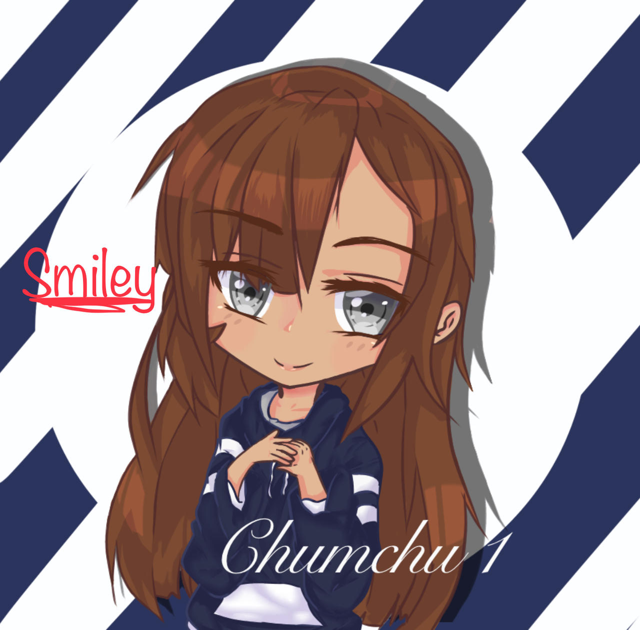 Chumchu1 Gacha Character Edit By Dragonfury4 On Deviantart Chumchu1 Gacha Character Edit By Dragonfury4 On Deviantart