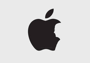 Real Profile of APPLE