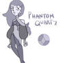 [C] Phantom Quartz