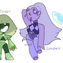 [Paypal] Canon gem adopts 1/3 OPEN