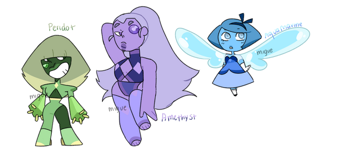 [Paypal] Canon gem adopts 1/3 OPEN