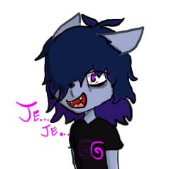 Rework of zero by z3ro-sama on DeviantArt