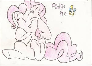 Pinkiepie