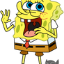 SpongeBob