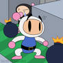 Mistakes Happen - Bomberman