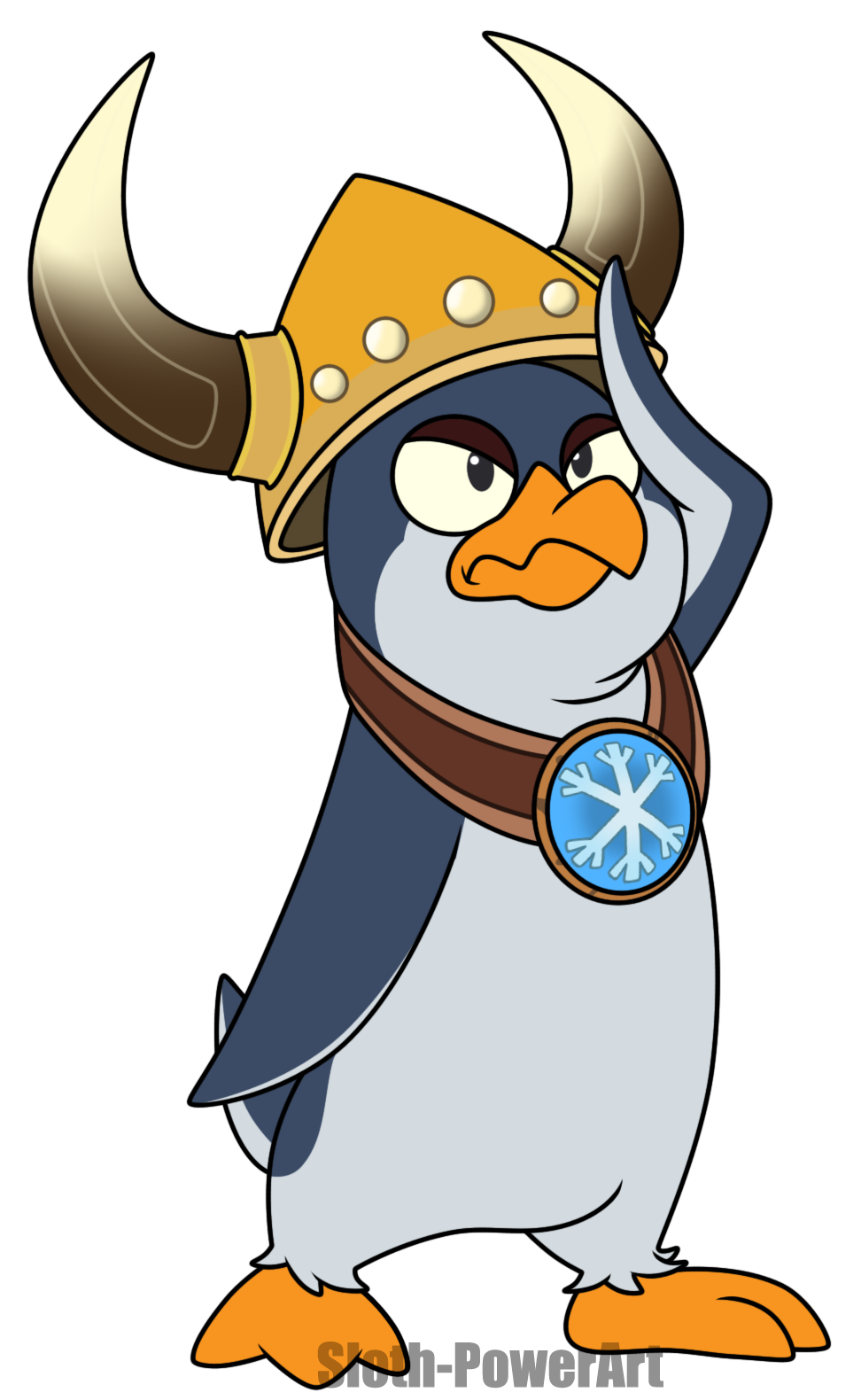 R.I.P. Club Penguin by DevianJp824 on DeviantArt