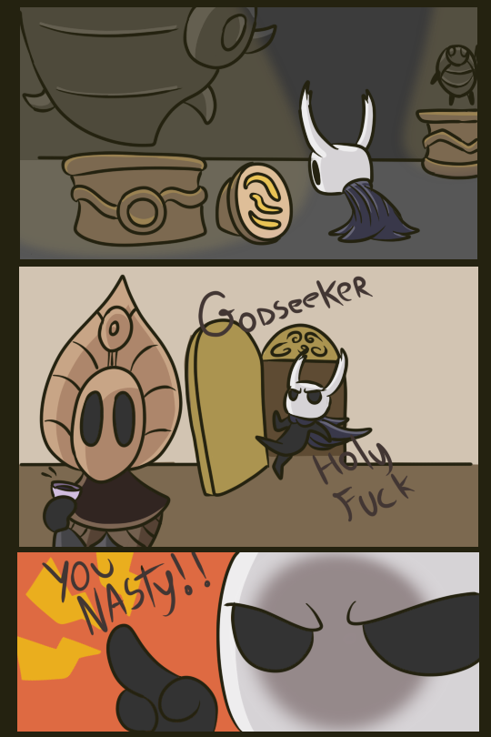 White Lady Hollow Knight Wiki Fandom