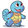 Squirtle