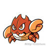Crabby