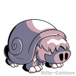 Sloth-Power - Student, Digital Artist | DeviantArt
