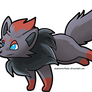 Zorua