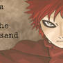 Garra Sandstorm Banner