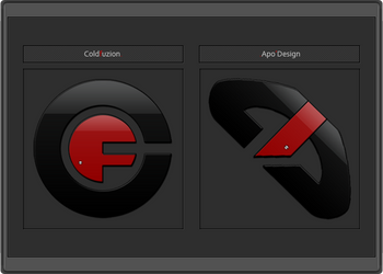 Coldfuzion et ApoDesign