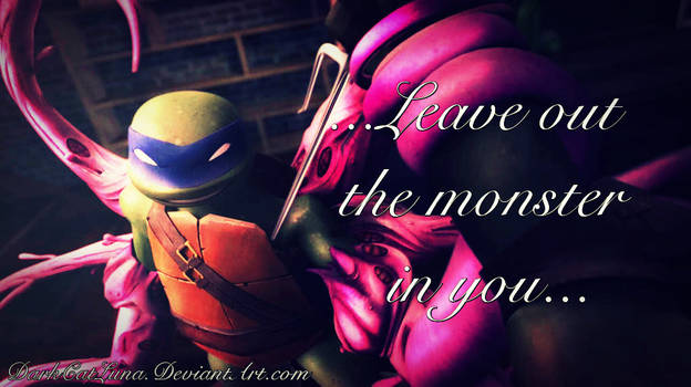 Explore the Best Memestmnt2012 Art | DeviantArt