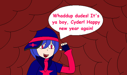 Cyder Pokemon Cyder's Collab by Dragoon7931 on DeviantArt