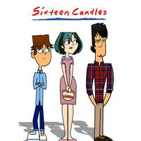 Explore the Best Coderra Art | DeviantArt