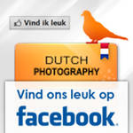 Facebook Dutch-Photography by CrystalGraphic