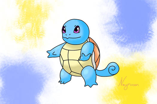 Explore The Best Carapuce Art Deviantart Explore The Best Carapuce Art Deviantart