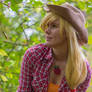 Applejack