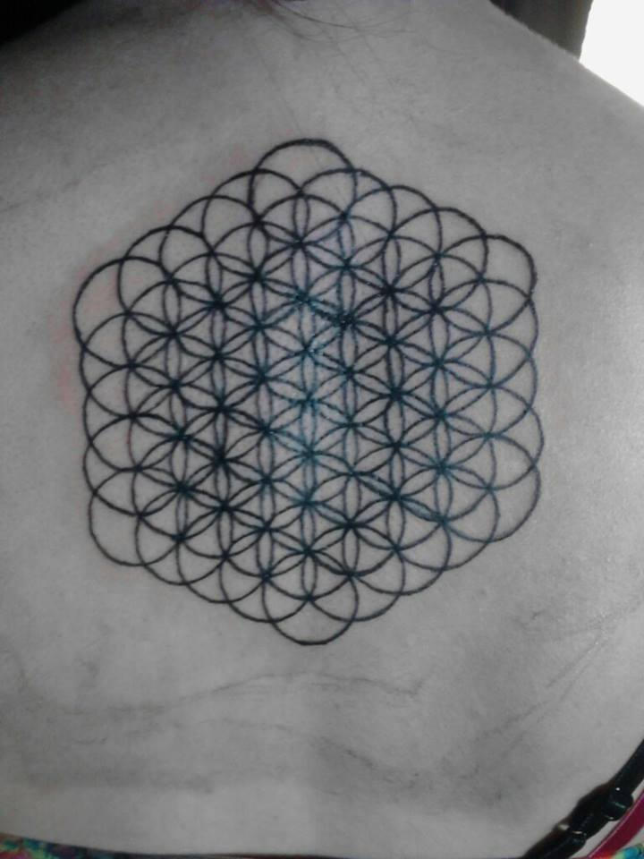Sempiternal Ink Sempiternal by Nateposton on DeviantArt